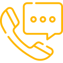 adres