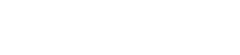 hamach footer