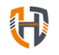 Hakkımızda